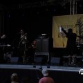 IMG_1641901