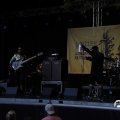 IMG_1641902
