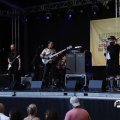 IMG_1641903