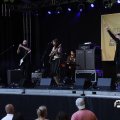 IMG_1641905