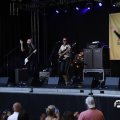 IMG_1641906