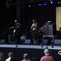 IMG_1641907