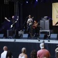 IMG_1641908