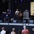 IMG_1641909