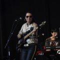 IMG_1641911