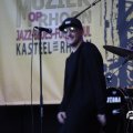 IMG_1641913