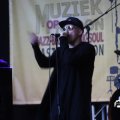 IMG_1641915