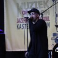 IMG_1641916