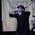 IMG_1641919