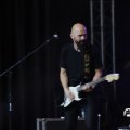 IMG_1641920