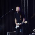 IMG_1641921