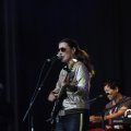 IMG_1641923