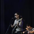 IMG_1641925