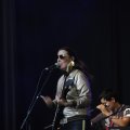 IMG_1641926