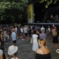 IMG_1641927