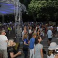 IMG_1641928
