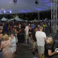 IMG_1641929