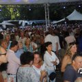 IMG_1641930