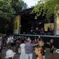 IMG_1641931