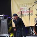 IMG_1641936
