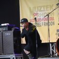 IMG_1641937