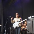 IMG_1641939