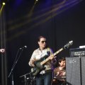IMG_1641940