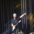IMG_1641942