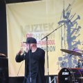 IMG_1641943