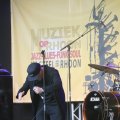 IMG_1641944