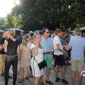 IMG_1641945