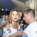IMG_1641946