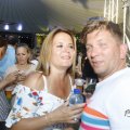 IMG_1641947