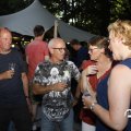 IMG_1641948