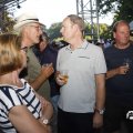 IMG_1641949