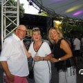 IMG_1641951