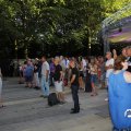 IMG_1641953