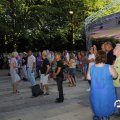 IMG_1641954