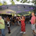 IMG_1641955