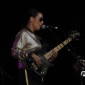IMG_1641957
