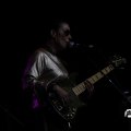 IMG_1641958