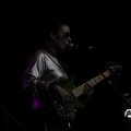 IMG_1641959