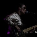 IMG_1641960