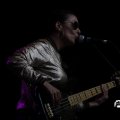 IMG_1641961