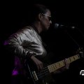IMG_1641962