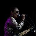 IMG_1641964
