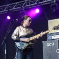 IMG_1641965
