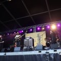 IMG_1641968