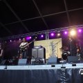 IMG_1641969