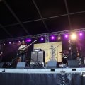 IMG_1641970